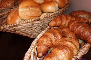 Cravings: Unraveling Fast Food Delights