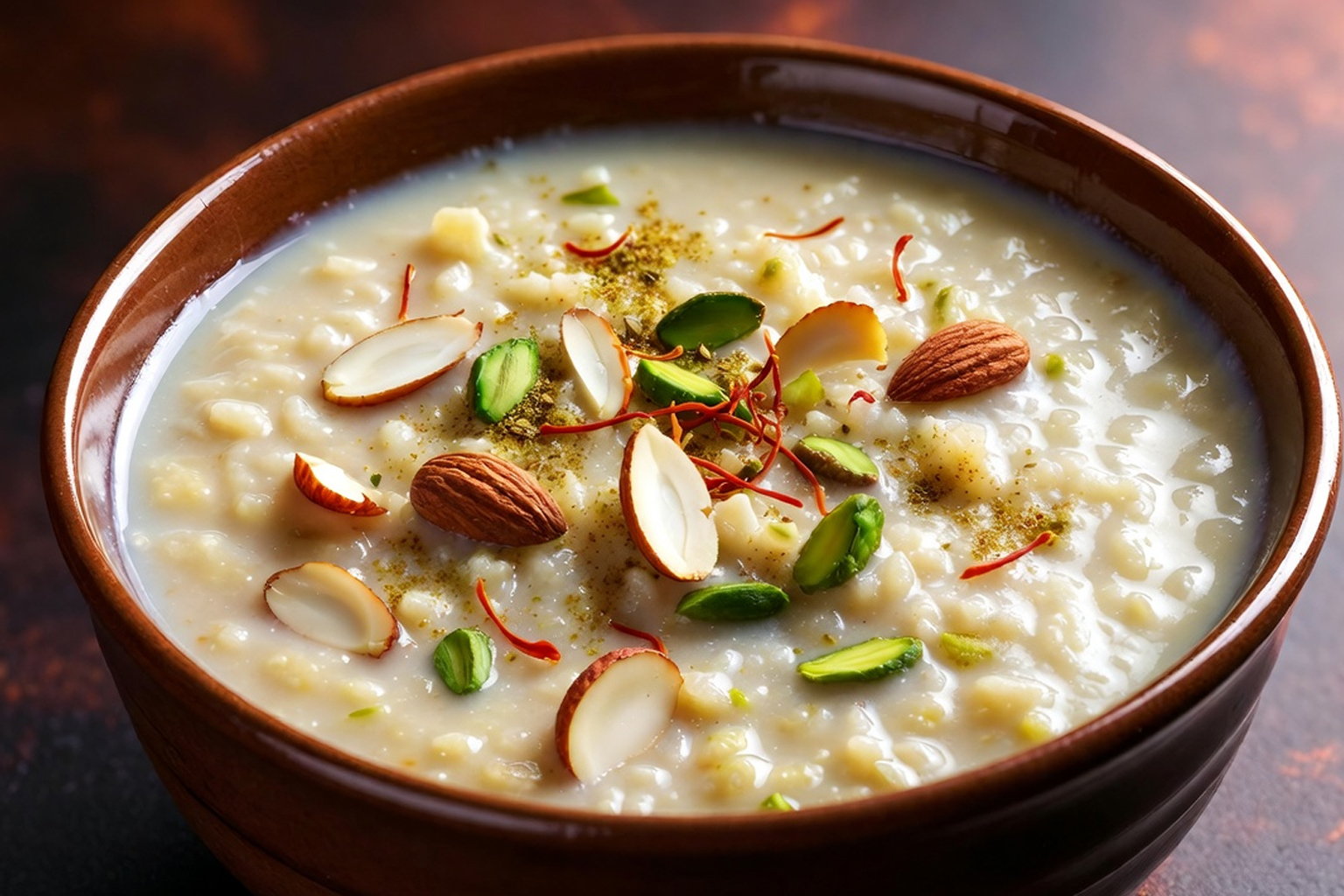 Kheer