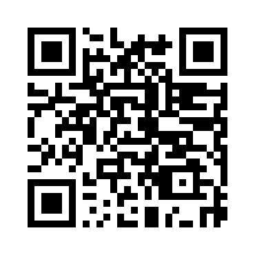 Scan QR Code