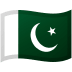 Pakistan