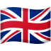 United Kingdom