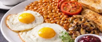 main-dish